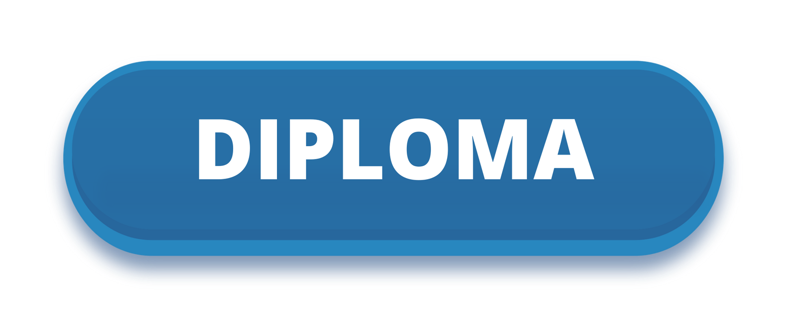 tombol jenjang form sdminfra.id diploma