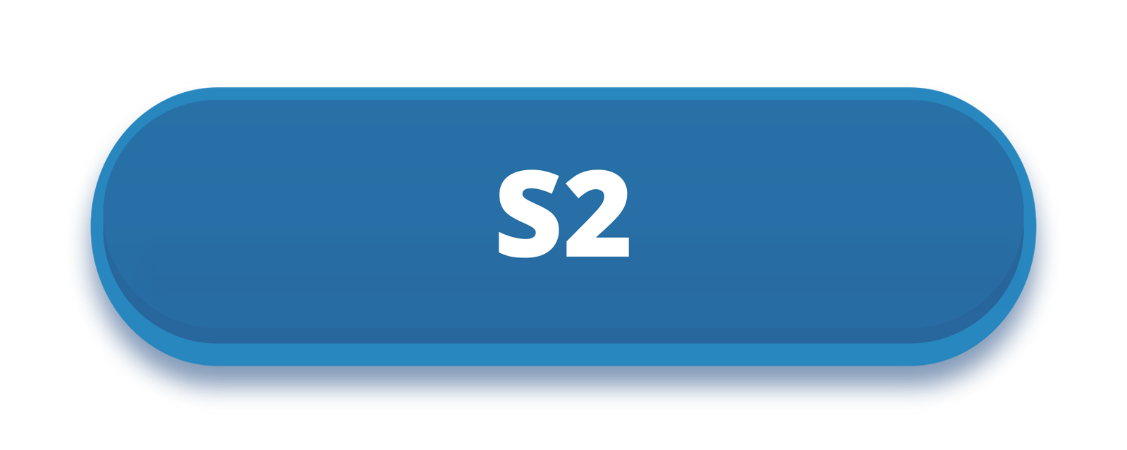 tombol jenjang form sdminfra.id s2