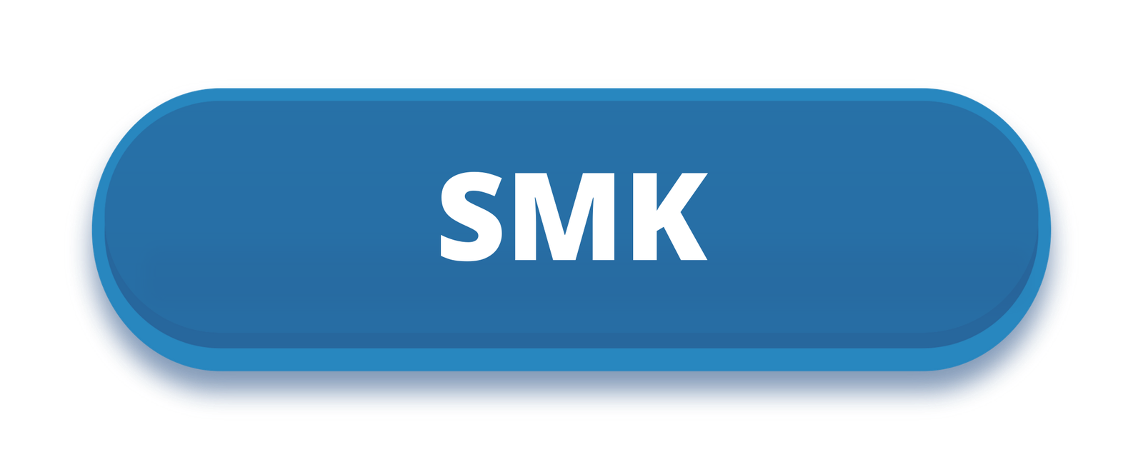 tombol jenjang form sdminfra.id smk