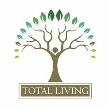 CV. Total Living