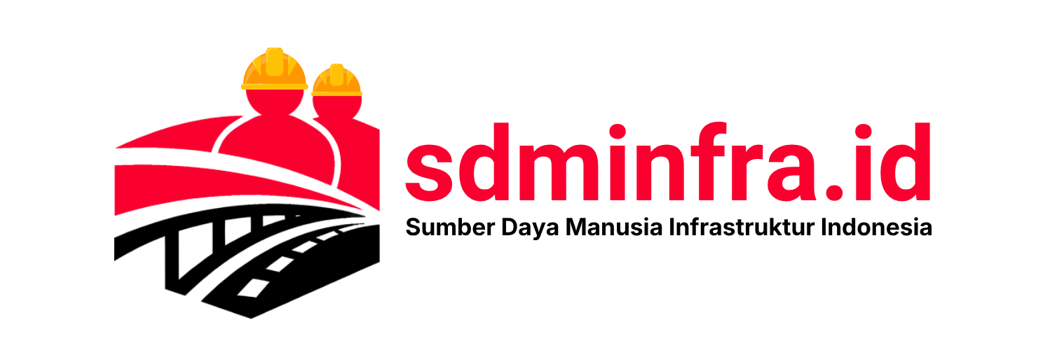 cropped fdfdfd.png