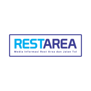 Media Restarea