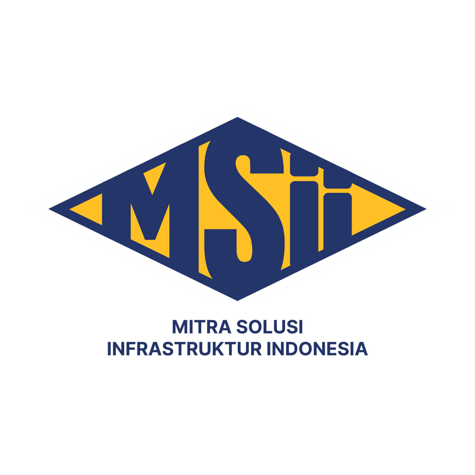 logo msii 20250917 124048 0000