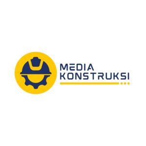 Media Konstruksi