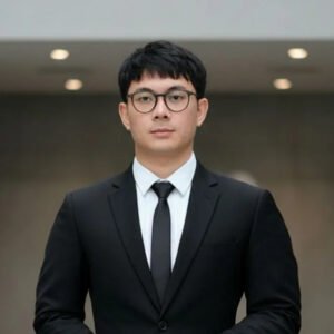 Bobby Malika